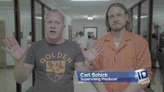 Making Of: Jailbreak 360