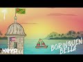 Farruko, Pedro Capó, Justin Quiles - Borinquen Bella (Pseudo Video) ft. Zion & Lennox