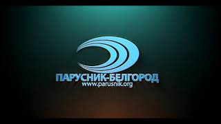 Формирование аналитической таблицы к форме 0503169 в \