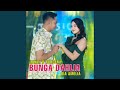 Bunga dahlia (feat. Ria Amelia)