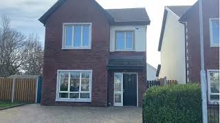 66 Castle Park, Termonfeckin, Co Louth