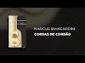 marcus biancardini cordas de condão histórias contadas em cordas