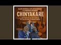 CHINYAKARE (feat. Lawrence Ngwaru)