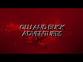 glu and buck adventures blue way trailer 2001