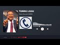 MWANZO HABARI LIVE: TUKO NA LISSU, AZUNGUMZIA MAUAJI, KAMATA KAMATA NA KURA FEKI KWENYE UCHAGUZI