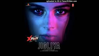 Jigliya From X Ray The Inner Image