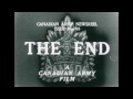 canadian army newsreel no. 48