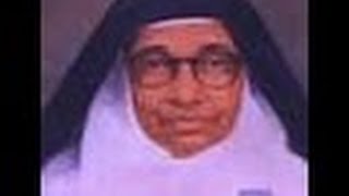 Lokame yathra -SIster Mary Banenja