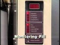 Armstrong Series EHU-700 Humidifier-Installation Operation Maintenance