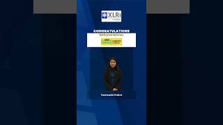 XLRI Jamshedpur | Case Competition Winners | Episode 9- Nestle #education #leadership