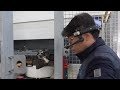 revolutionizing manufacturing how ar eliminates costly field trips virnect u0026 telstar_hommel