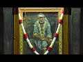 sai baba temple kuttaiyur mettupalayam temple vlog in tamil @rohinitalks