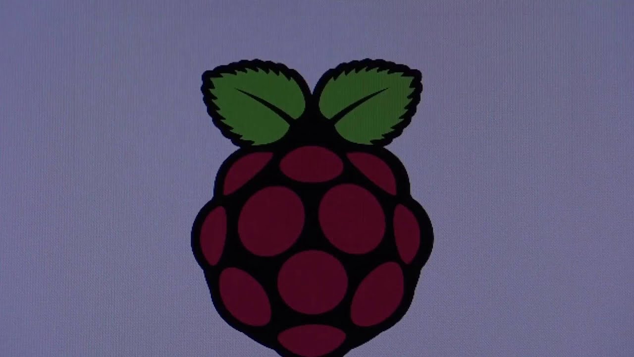 Raspberry PI 2 B First Time Setup (1/2 Hr Process V1.5.0) - Install ...