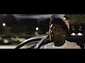 yung vez 21 official music video