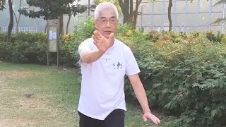 名師專訪 張百成 師傅 ・ 歐孝月 師傅 1 ・Masters Interview