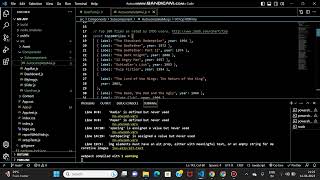 Autocomplete in Material UI - Part 1: Basic understanding