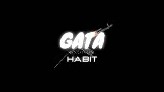 Habit - Essa Gata (Prod.Lz11n)