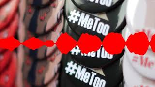 MeToo final