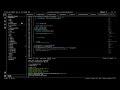 Node js Authentication || Coding Ninja skill test