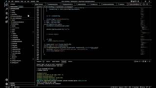 Node js Authentication || Coding Ninja skill test