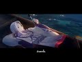 陰陽師 百闻牌 onmyoji the card game cg【thai sub】