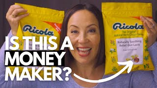 UNBOXING A MYSTERY HBA BOX - Catchndealz Wholesale - Money Maker or Money Waster?