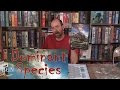 BGN unboxes Dominant Species