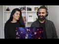 nain matakka song reaction baby john varun dhawan keerthy suresh diljit dosanjh dhee thaman