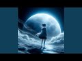 Dance on the Moon