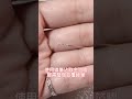 簡單完成粉嫩格紋造型 nailart nails nail diy 教學 教程 指甲 美甲 光療 凝膠 彩繪 手繪 畫畫 標籤 調色