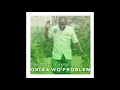 Evangelist I K Aning - Obiaa Wo Problem (Audio Slide)