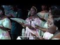 All Creatures of Our God and King By St. Francis of Assisi. Instrumental works - A. Sobeng & M.Mieza