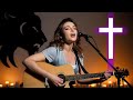 Soothing Gospel Worship Playlist 2024  | Best Christian Praise and worship Songs