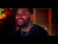 Kevin Gates - Kno One [Official Music Video]