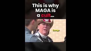 This Is So Delusional