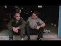 sling blade checking in hd billy bob thornton james hampton miramax