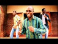Pianos Jaravaza - Todada naye