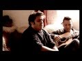 Calvin Harris & Alesso - Under Control by Nathan Amzi & Ricky Rojas (Acoustic Cover)