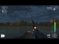 pikeslasher monster emerald lake ny fishing planet