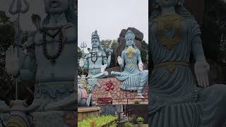 Sri Siddeshwar Devalayam🙏🪷 Hanamkonda, Telangana.#family #devotional#viralvideo