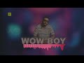 مكس سطلانة dj time u0026 dj wow boy