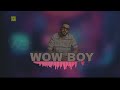 مكس سطلانة dj time u0026 dj wow boy