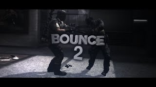 Bounce 2. [BO2]