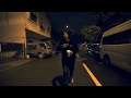 LIMA - PANGGIL AKU (Official Music Video)