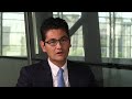 Response to Olaparib Among Men With BRCA 1 / 2 or ATM Mutated Prostate Cancer