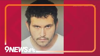 Westminster homicide suspect taken into custody hours after I-70 shooting
