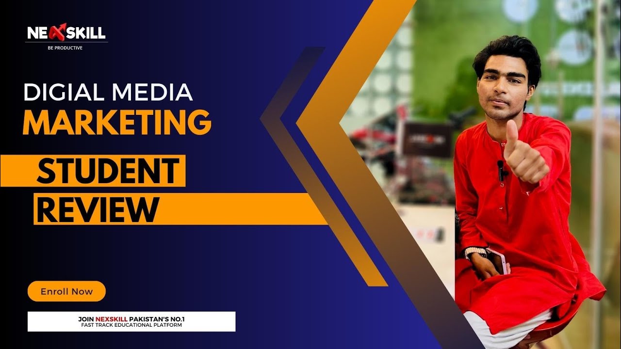 ёэргёэрвёэраёэрвёэрнёэръёэре ёэрмёэрюёэрэёэрвёэръ ёэрмёэръёэрлёэрдёэрюёэрнёэрвёэрзёэра ёэрвёэриёэроё