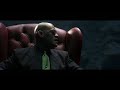 2 New Mandela Effects THE MATRIX! Now A.I Is The Creator Of The Matrix! New Tie Of Morpheus!