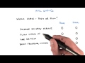 Pull Queues - Developing Scalable Apps with Java