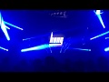 Zouk Singapore - CODE! Presents DJ Hong with DJ Matthew! Habits (Stay High)
